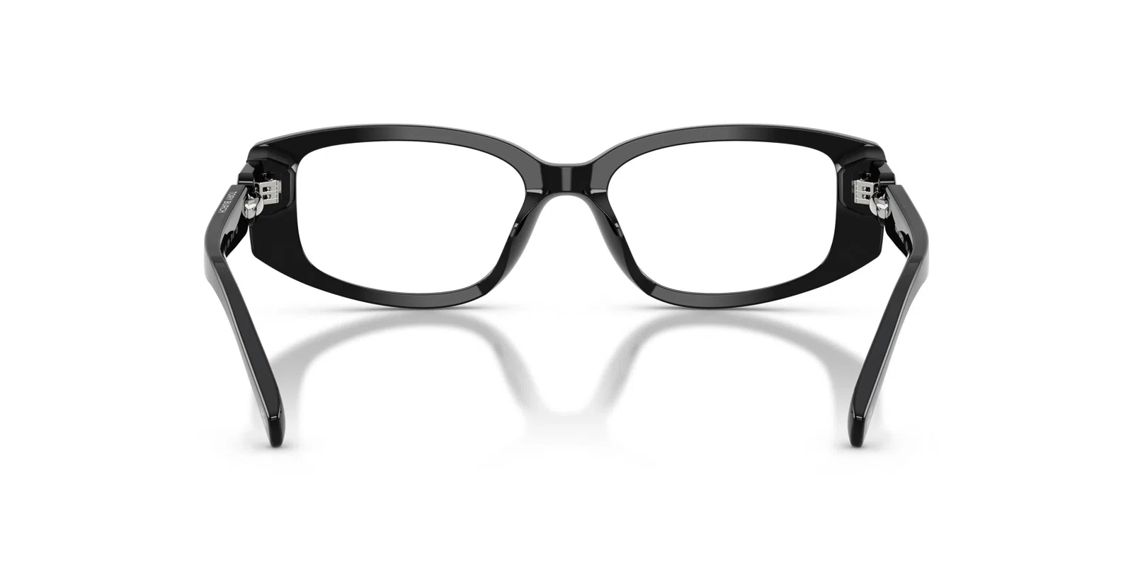 Tory Burch 2161U Eyeglasses - view 14